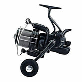 Tica Wanderer WDF8000 Baitfeeder Reel - ReelsDeal Fishing Sale NZ